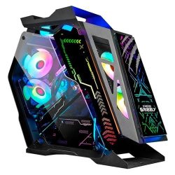 cpu pro max 21