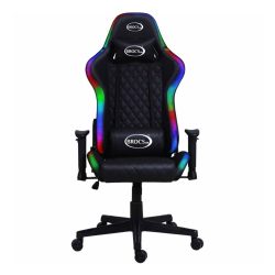 silla pro max