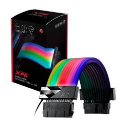 Cable gamer mb