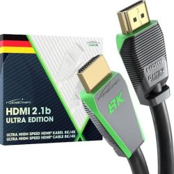 cable HDM1 pro