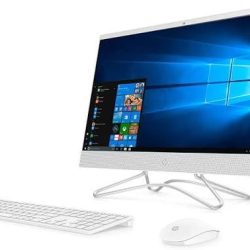 hp escritorio samsung