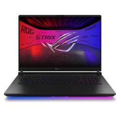 laptop 23 ex