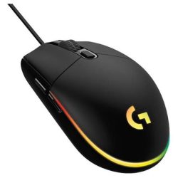 mause gamer 1pro max