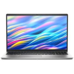 laptop 21 ax
