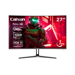 pantalla led pro max