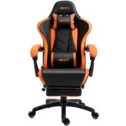 Sillas Gamer pro