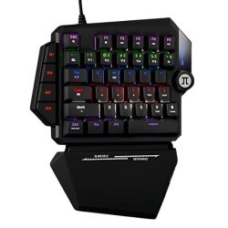 teclado 1 pro