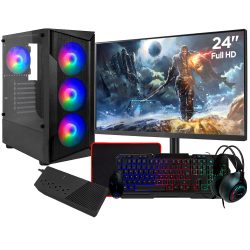 pc gamer 24 pro
